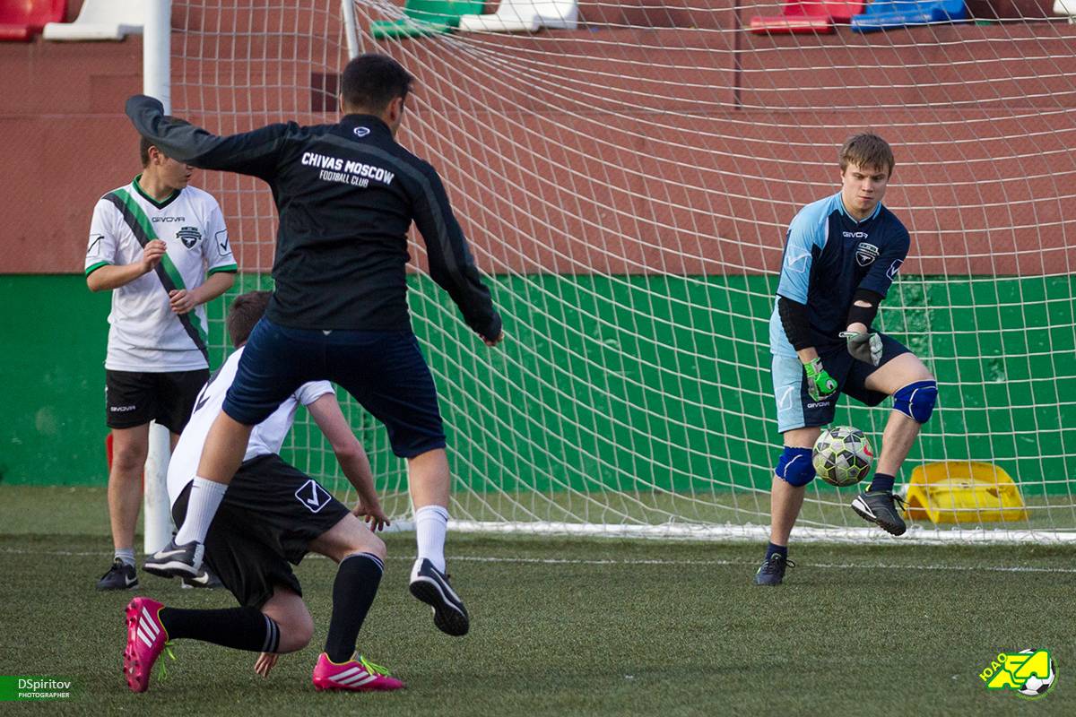 SPR 6474 Small SPR 6474 Small