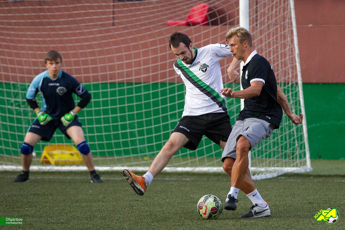 SPR 6453 Small SPR 6453 Small