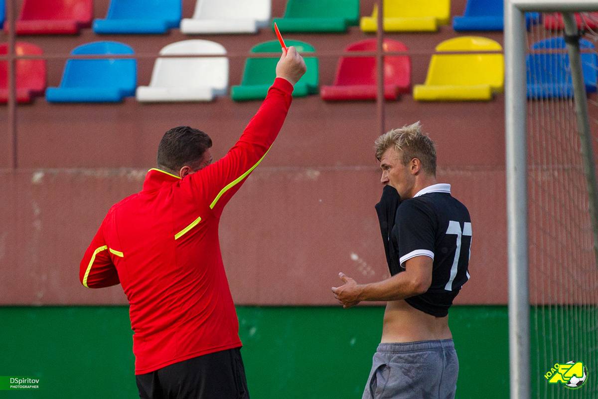 SPR 6478 Small SPR 6478 Small