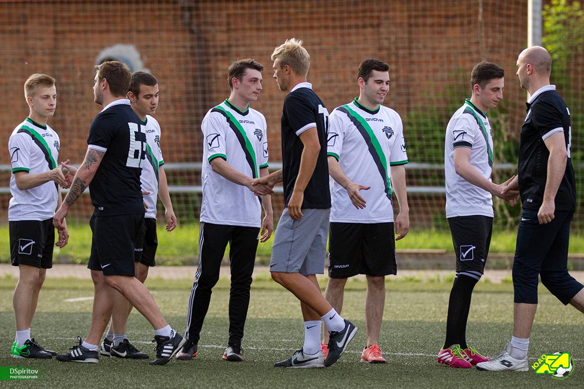 SPR 6395 Small SPR 6395 Small