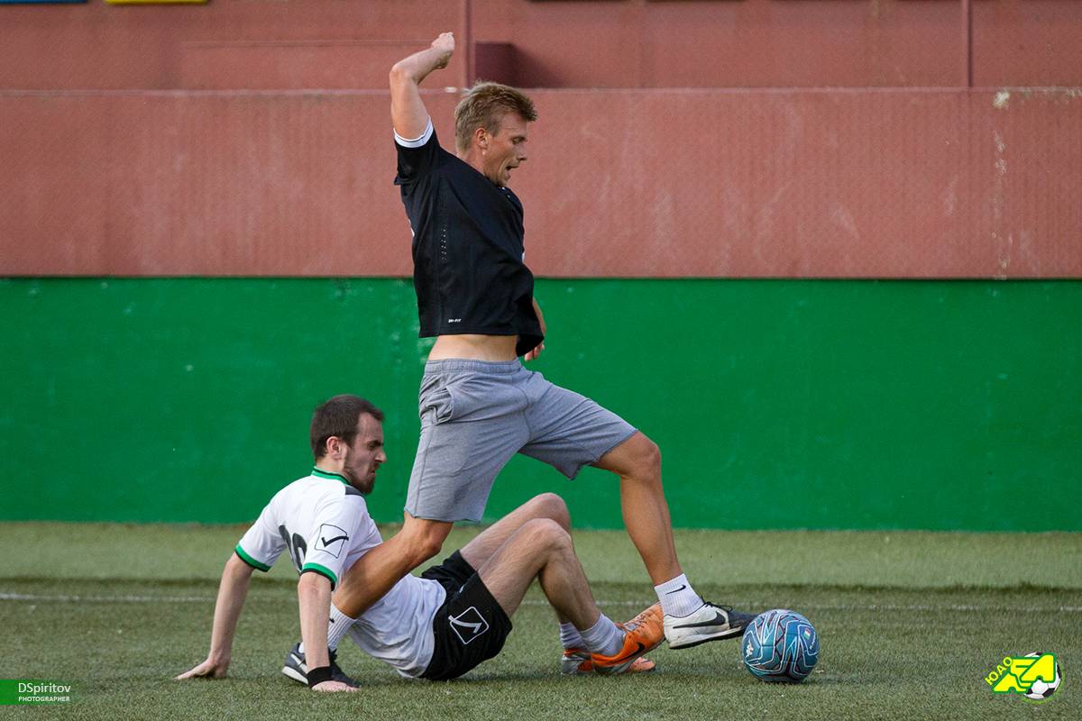 SPR 6469 Small SPR 6469 Small