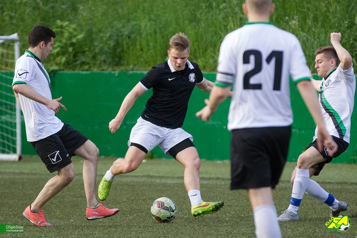 SPR 6508 Small SPR 6508 Small