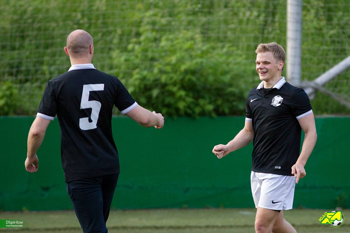 SPR 6509 Small SPR 6509 Small