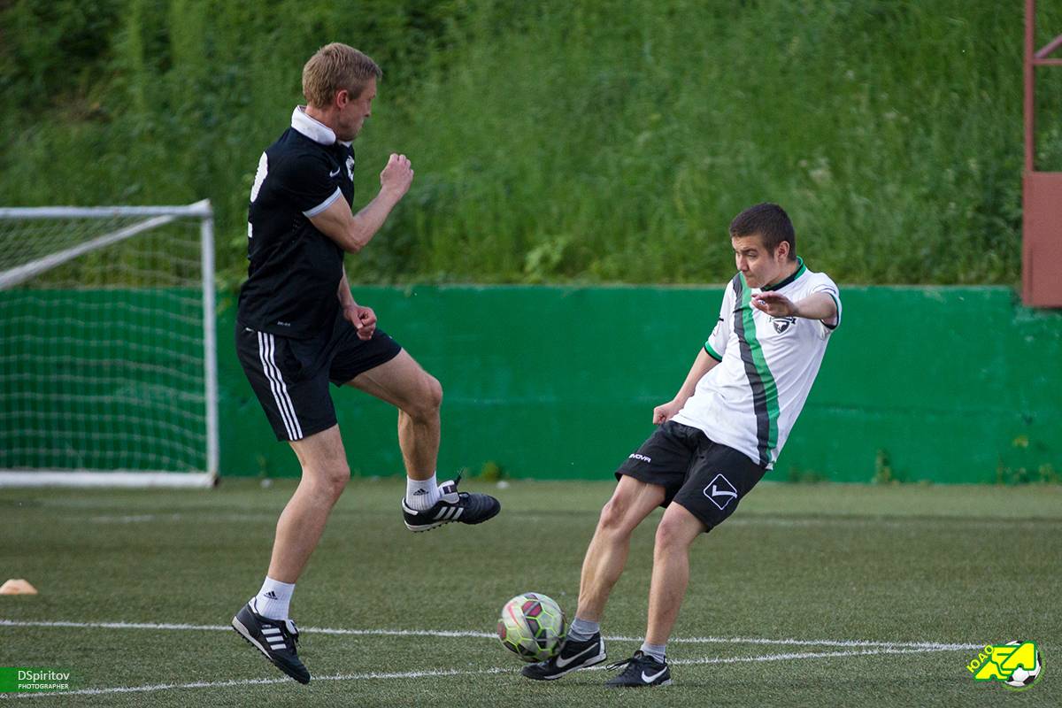 SPR 6431 Small SPR 6431 Small