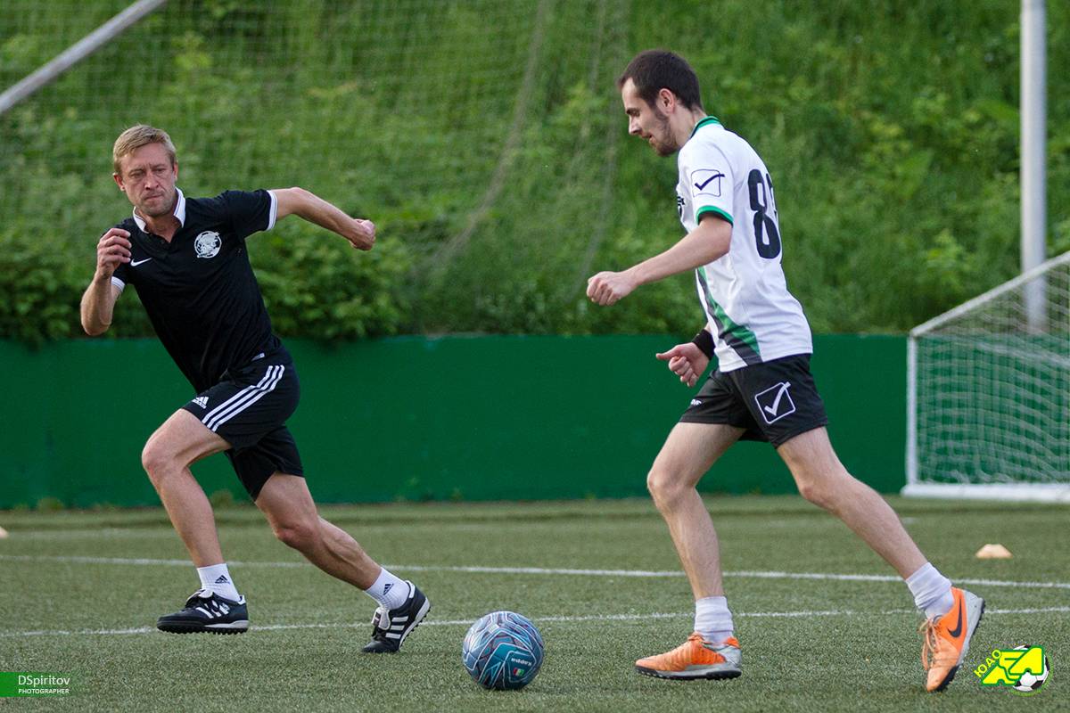 SPR 6462 Small SPR 6462 Small