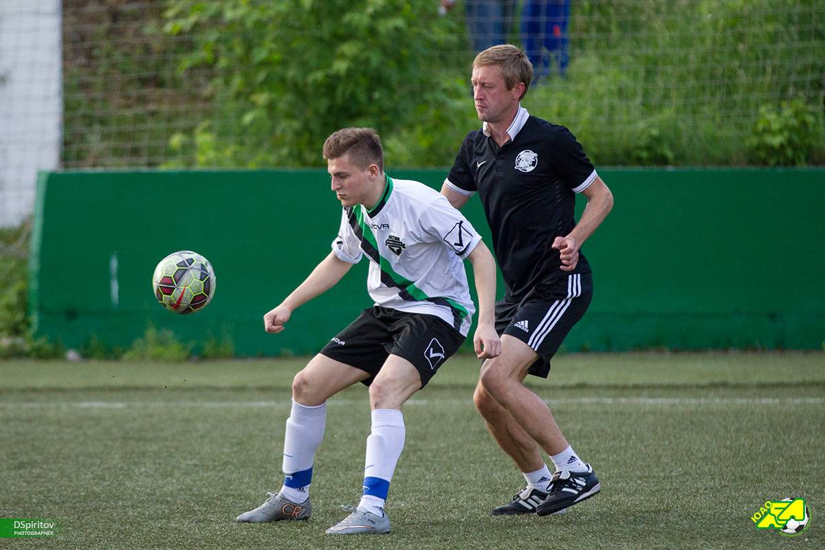 SPR 6536 Small SPR 6536 Small