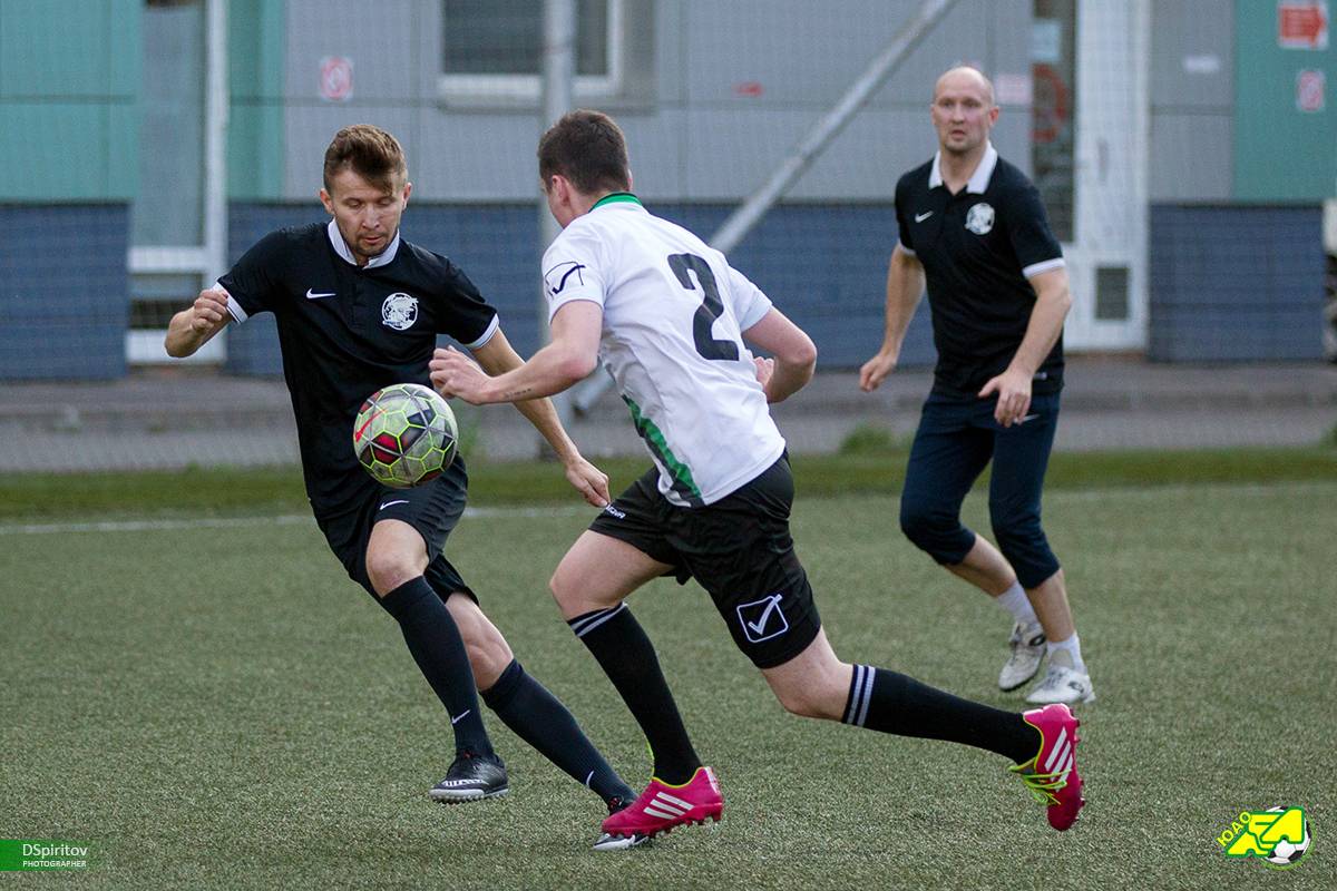 SPR 6519 Small SPR 6519 Small