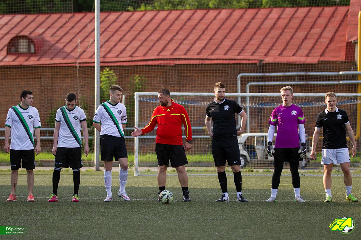 SPR 6364 Small SPR 6364 Small