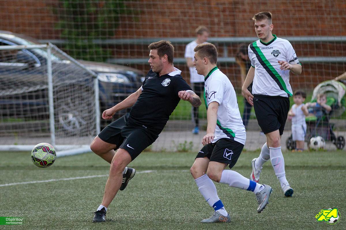 SPR 6436 Small SPR 6436 Small