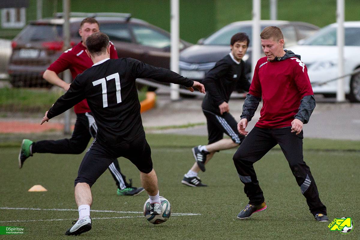 SPR 7952 Small SPR 7952 Small