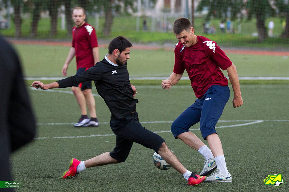 SPR 7887 Small SPR 7887 Small