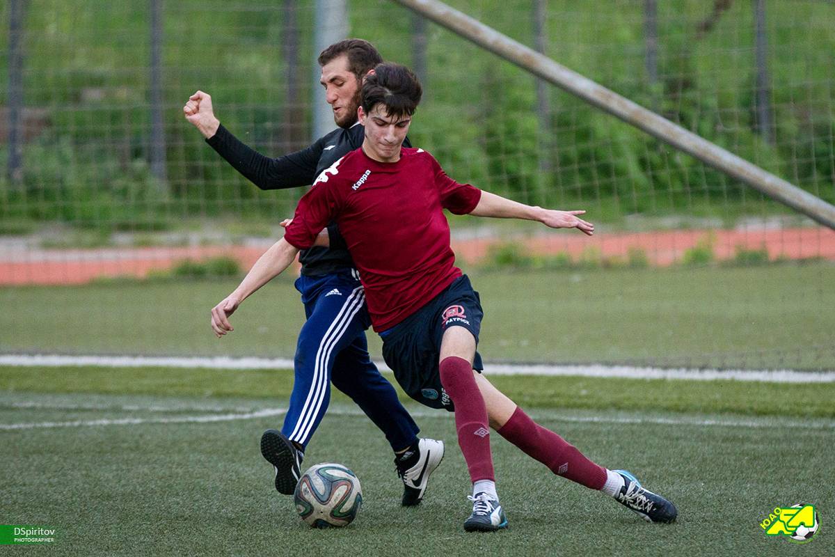 SPR 8032 Small SPR 8032 Small