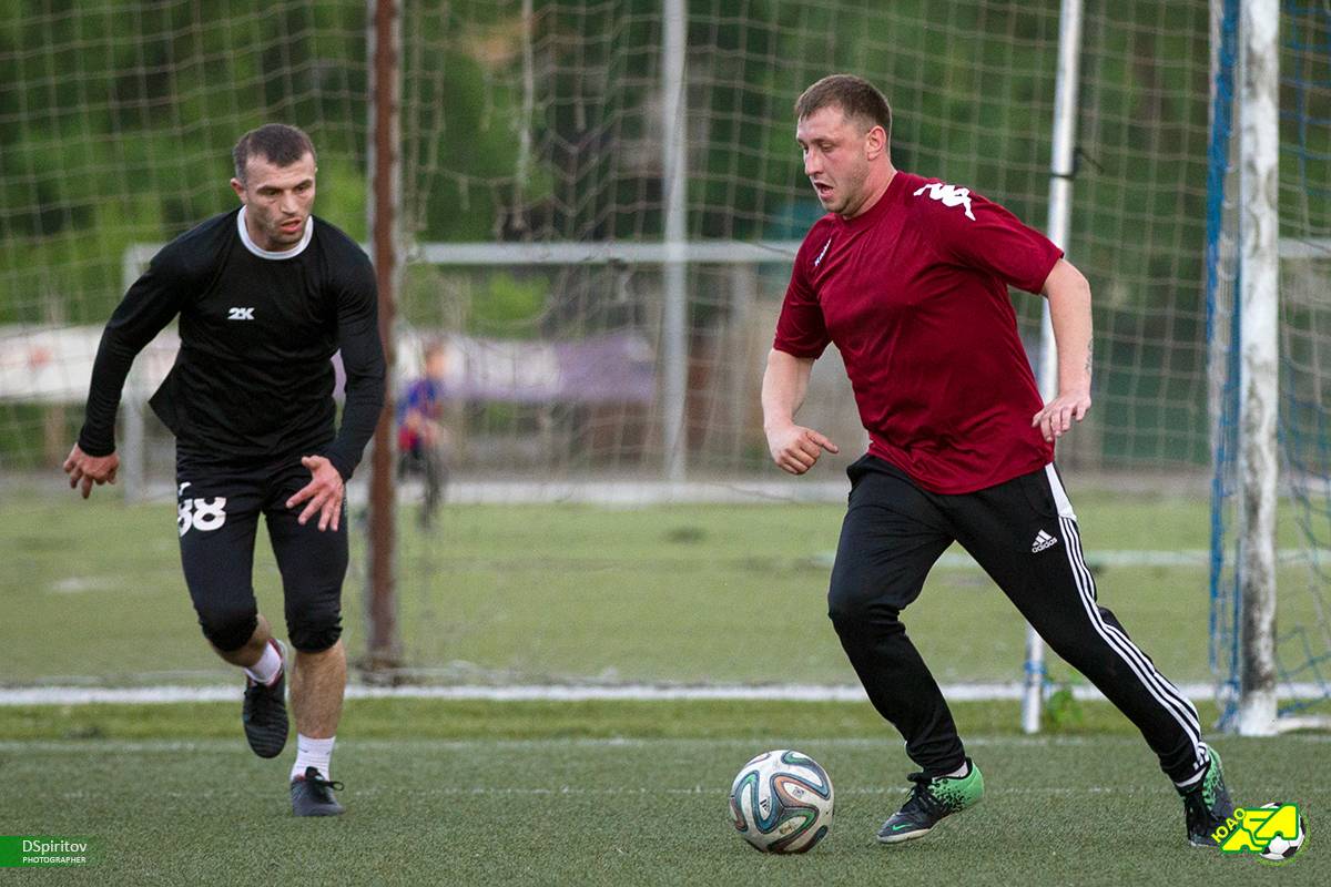 SPR 7834 Small SPR 7834 Small