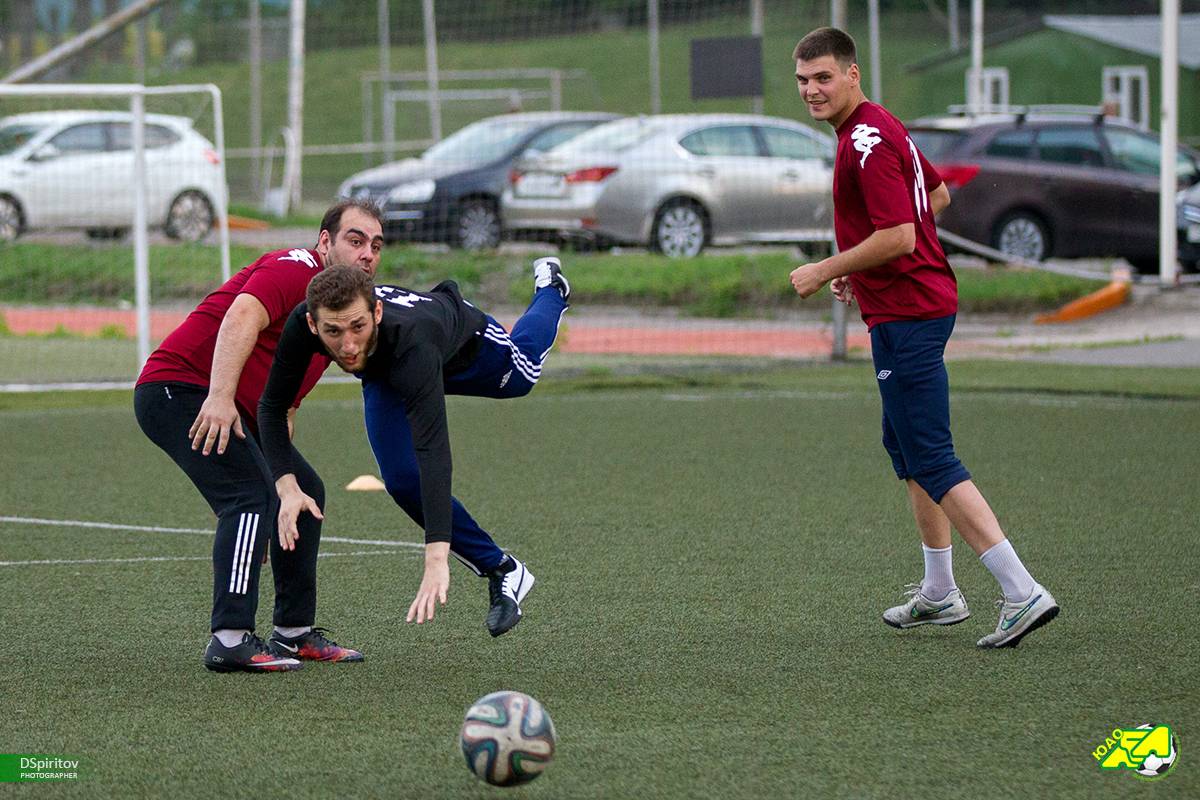 SPR 8062 Small SPR 8062 Small