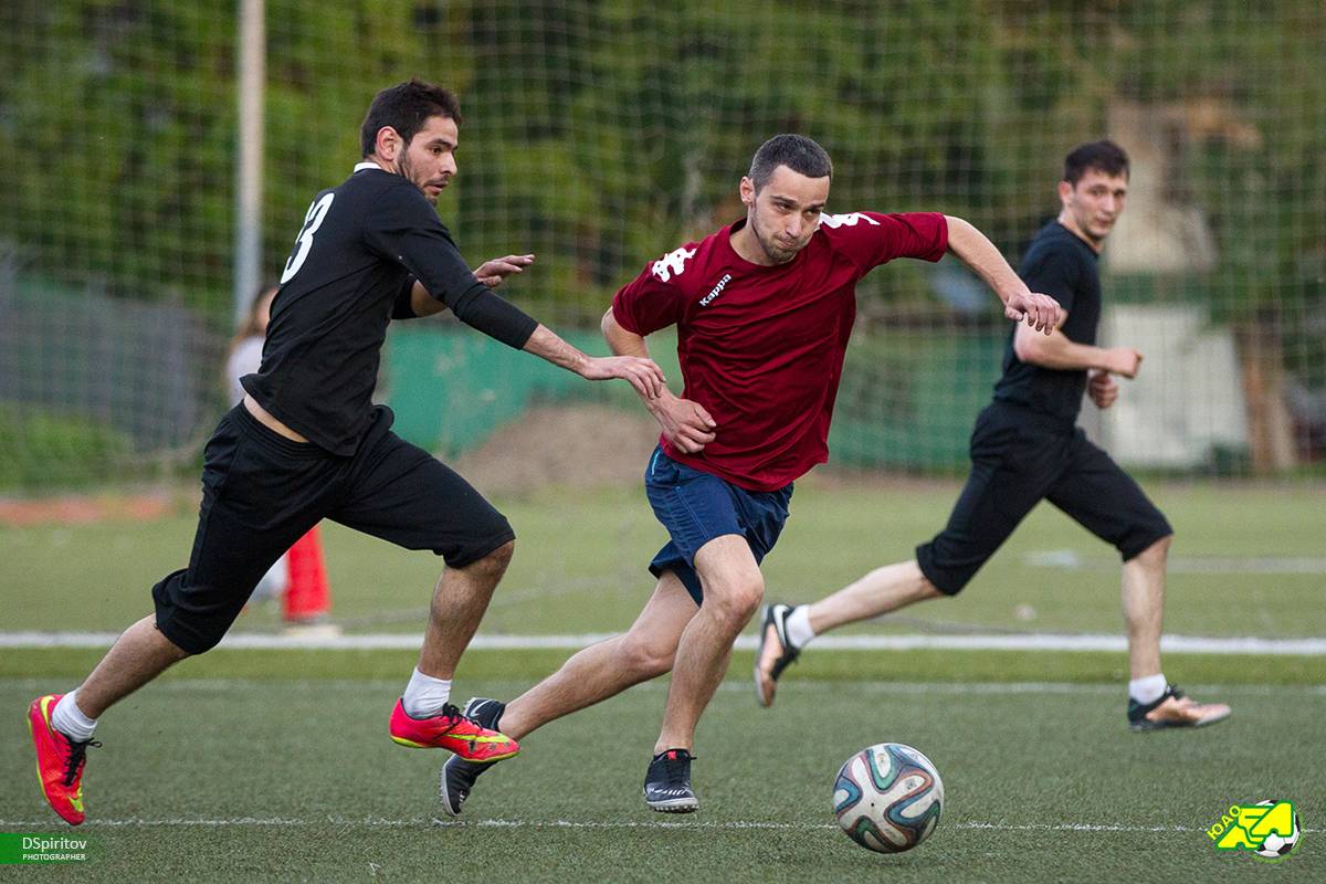 SPR 7846 Small SPR 7846 Small