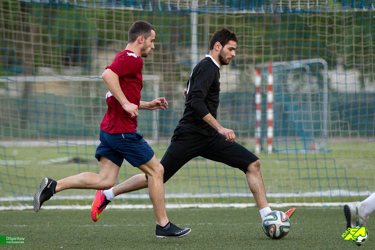 SPR 7809 Small SPR 7809 Small