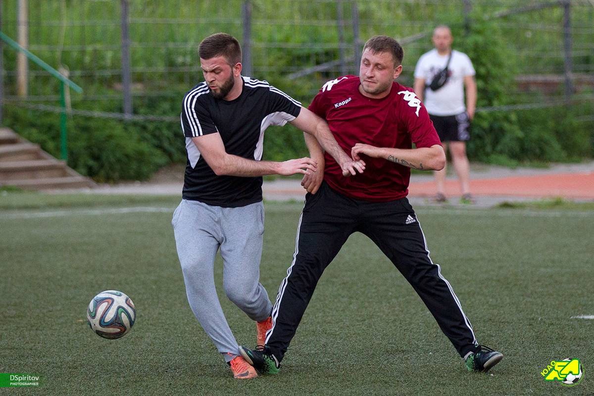 SPR 7896 Small SPR 7896 Small