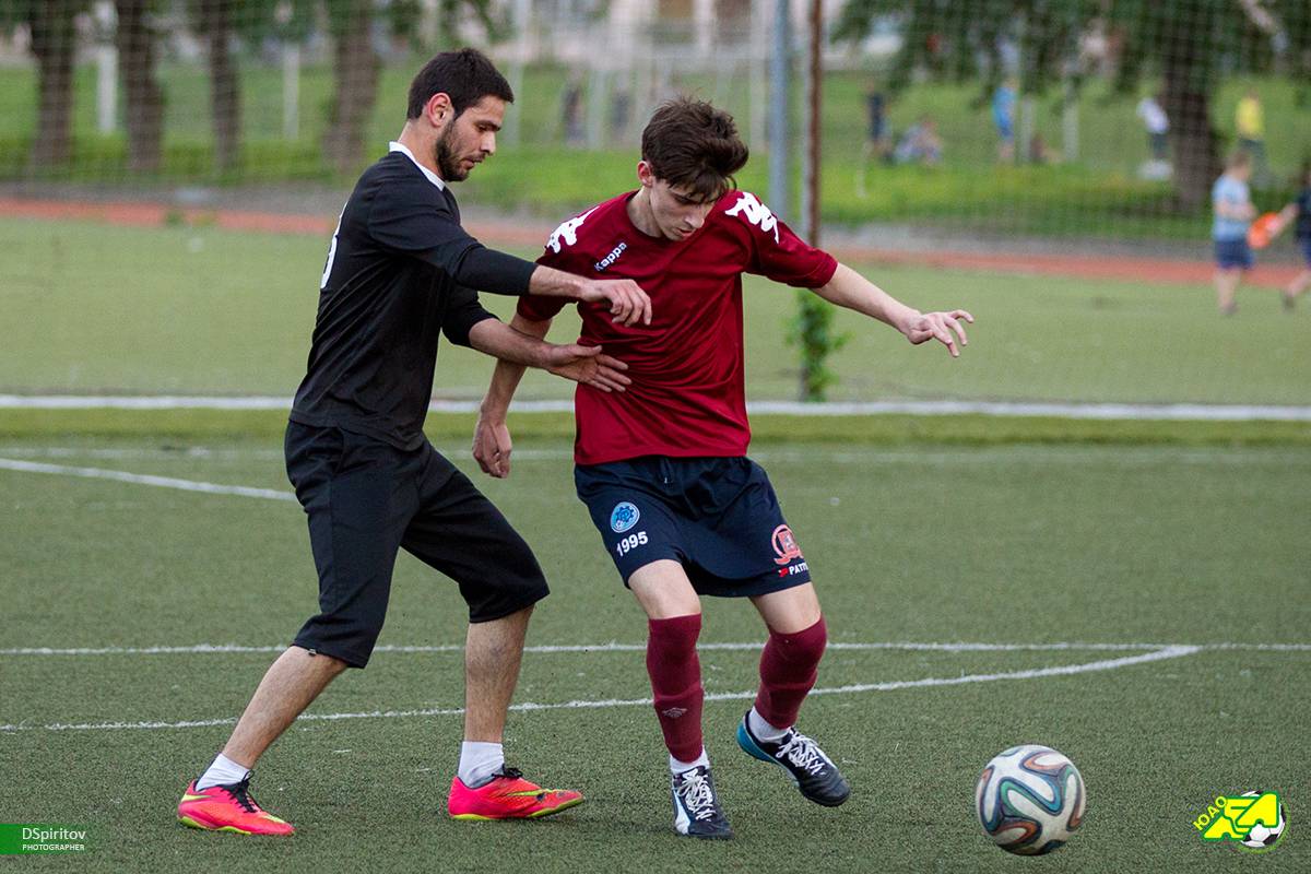 SPR 7885 Small SPR 7885 Small