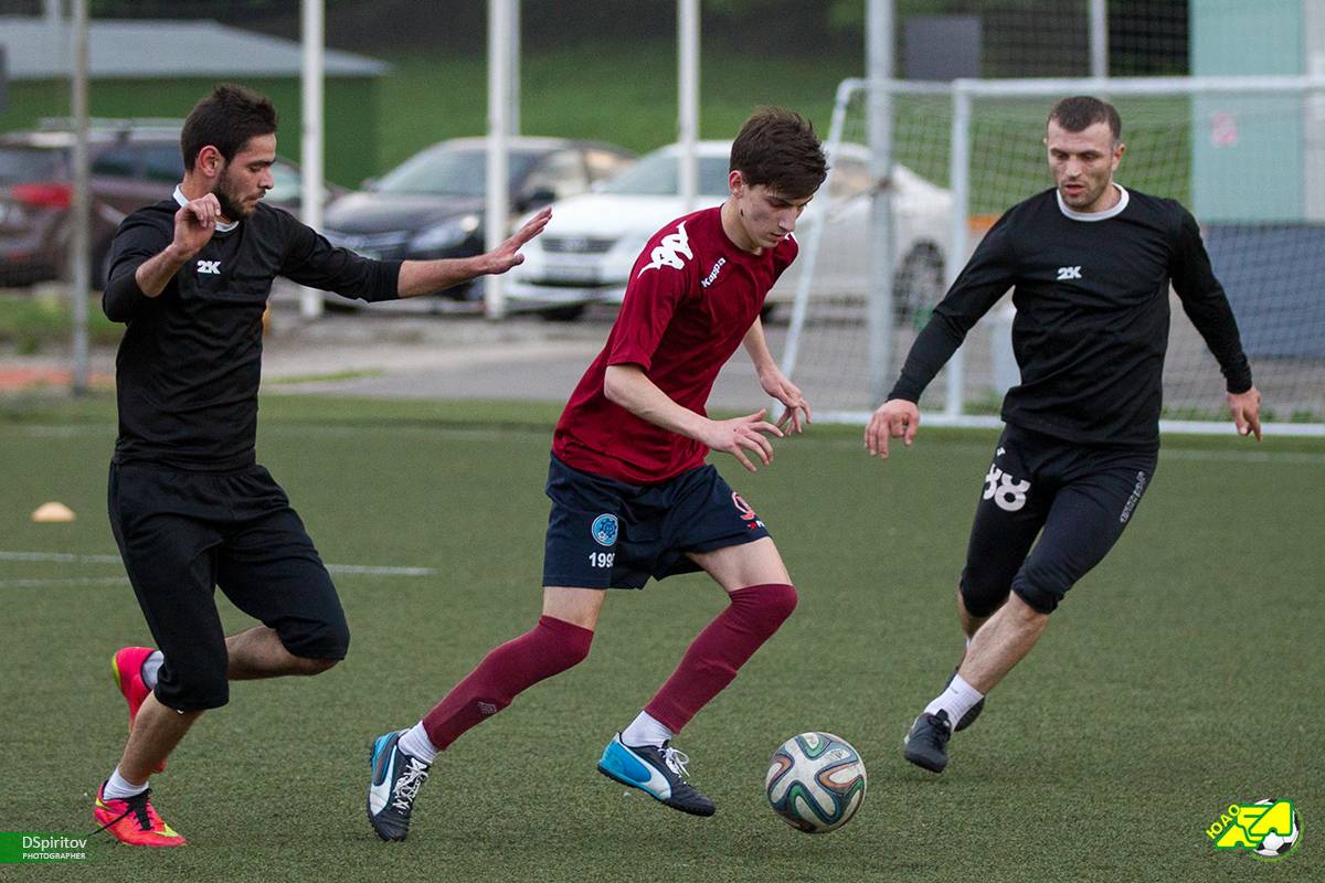 SPR 7921 Small SPR 7921 Small