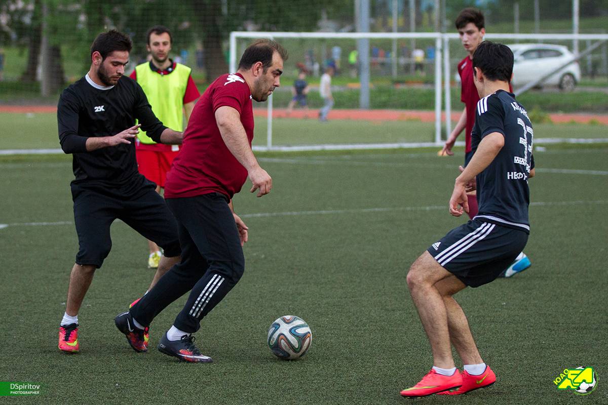 SPR 7931 Small SPR 7931 Small