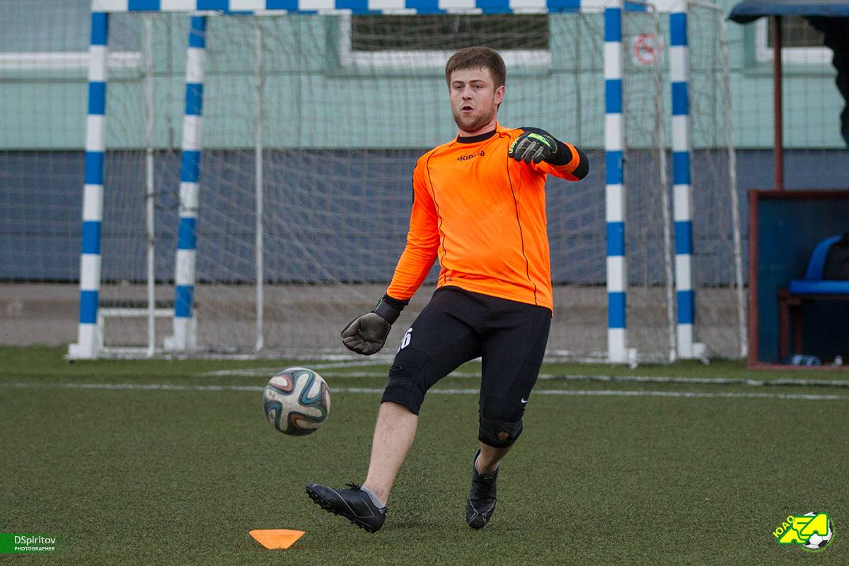 SPR 8005 Small SPR 8005 Small