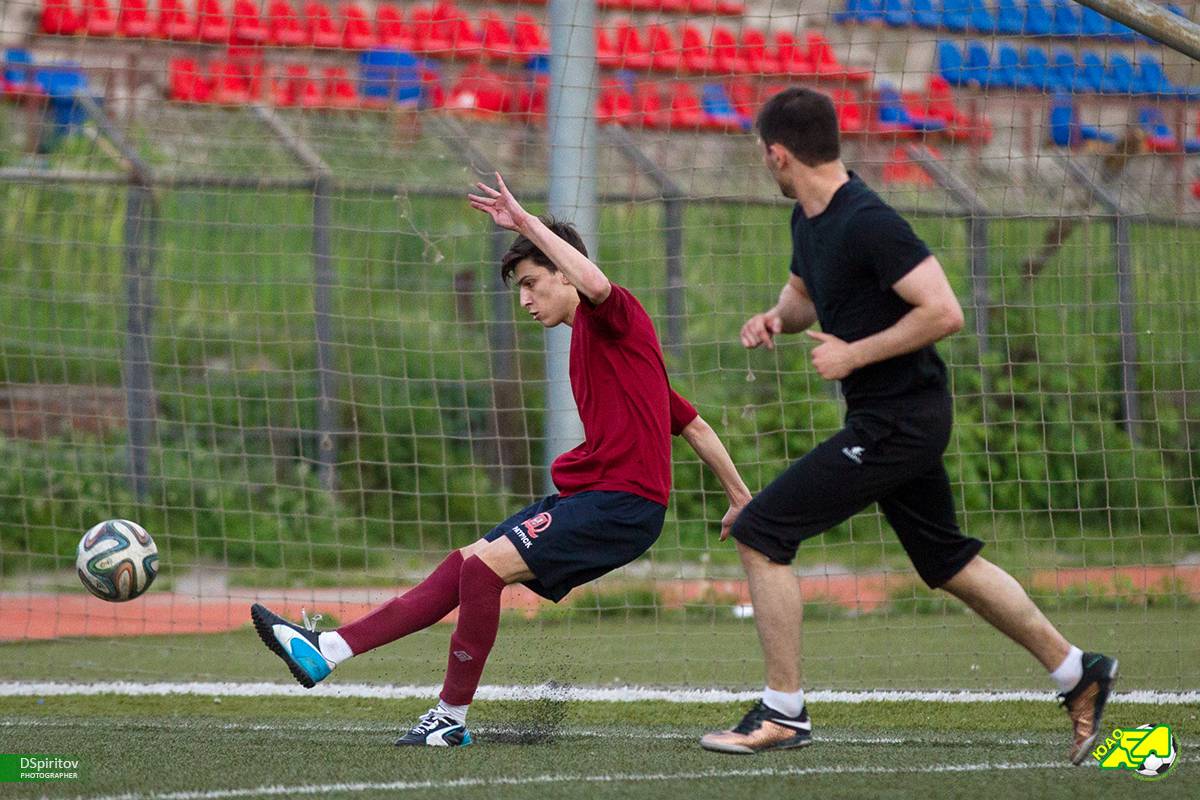 SPR 7844 Small SPR 7844 Small