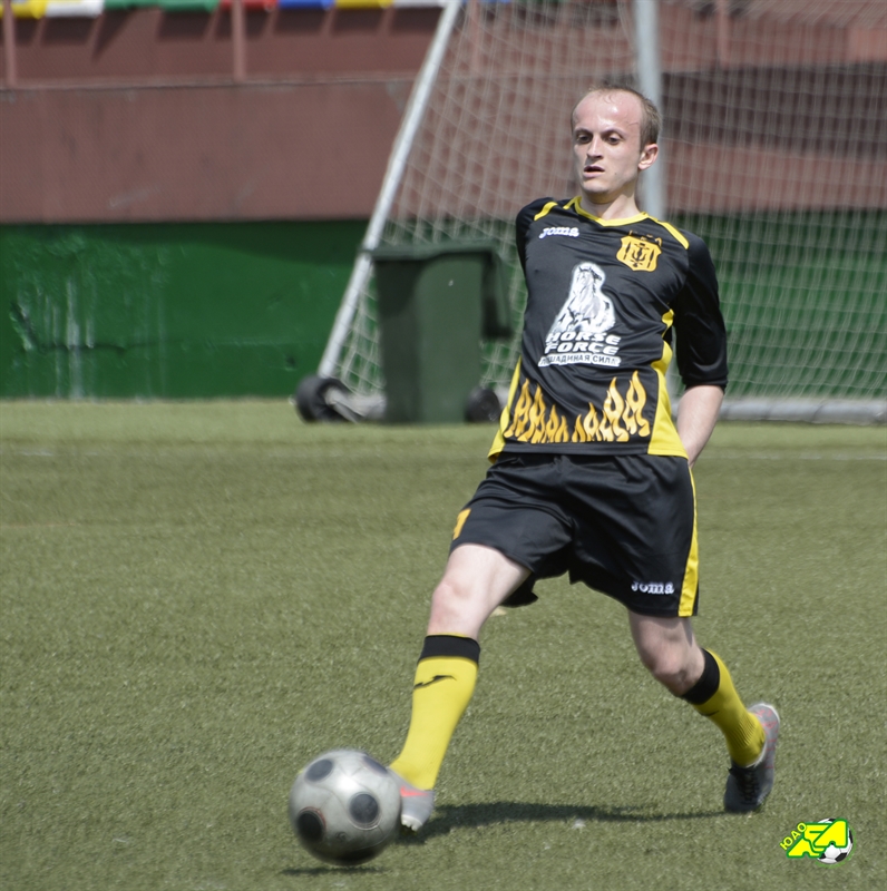 _KRM0137.JPG