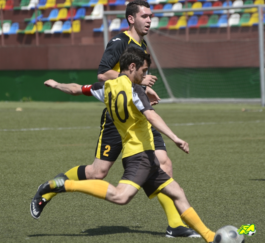_KRM0127.JPG
