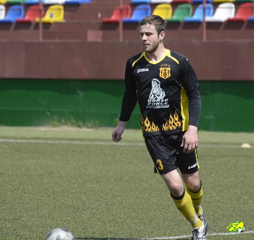 _KRM0134.JPG