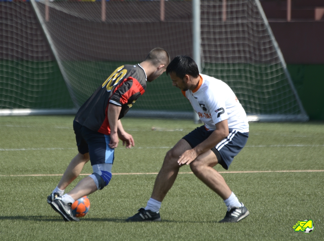 _KRM0970.JPG