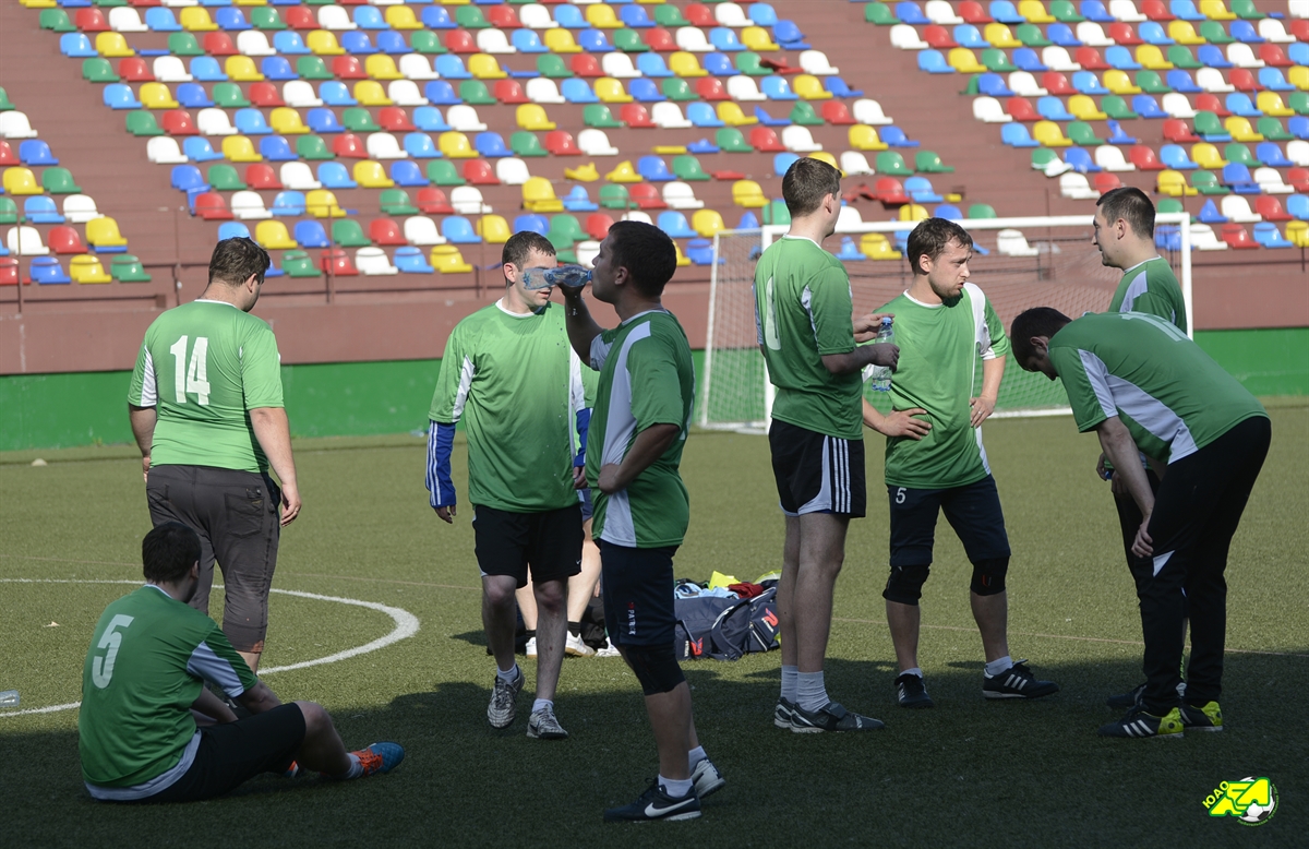 KRM2013