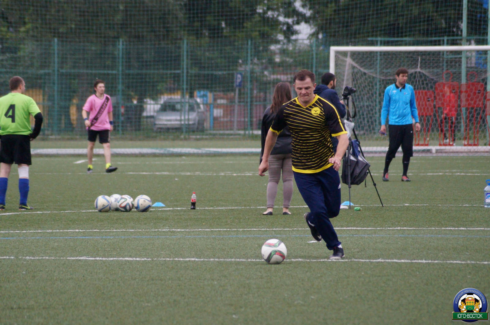 DSC01402.jpg