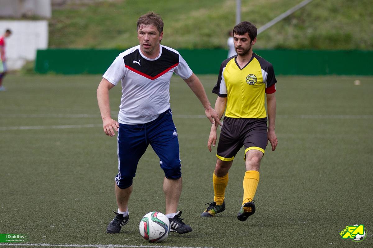 SPR 8774 Small SPR 8774 Small