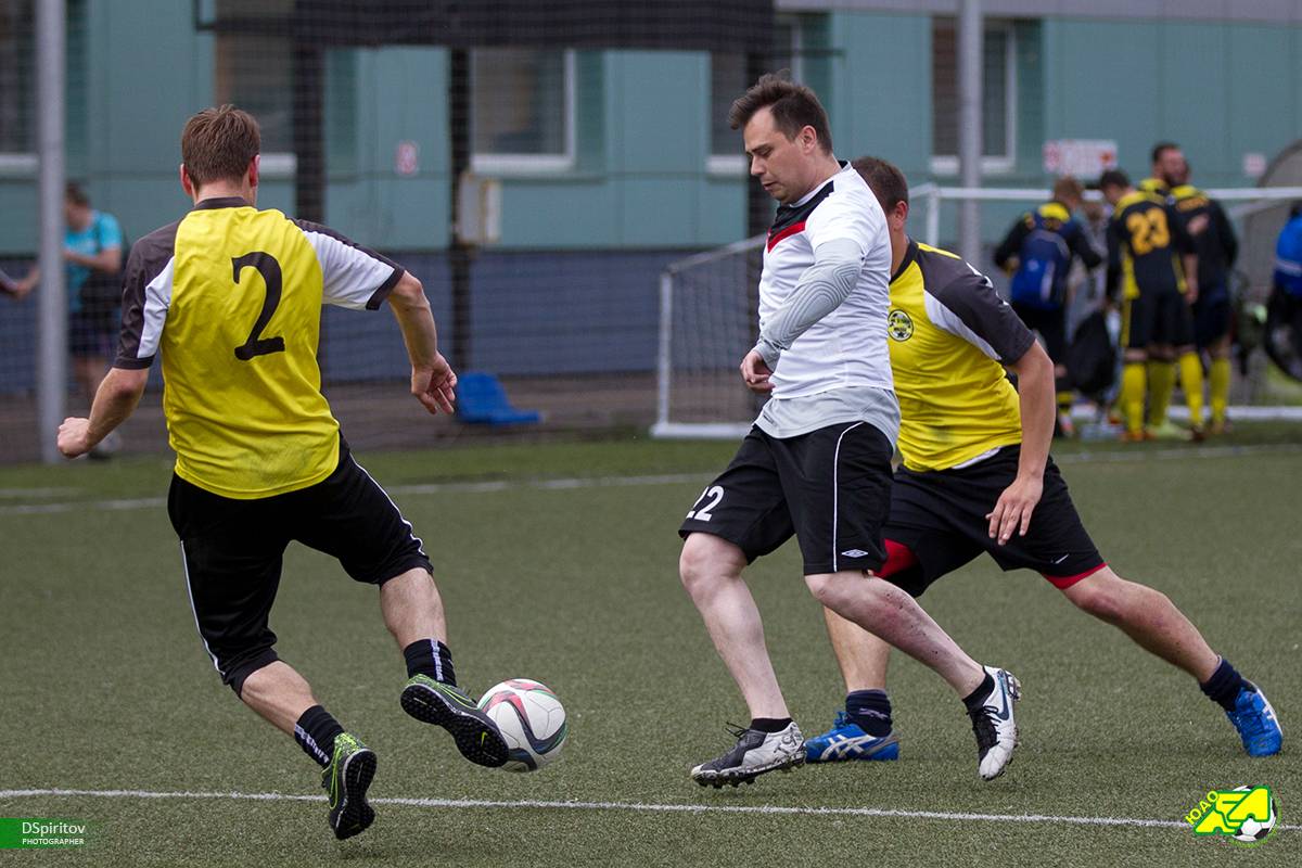 SPR 8757 Small SPR 8757 Small