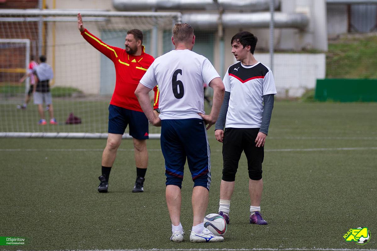 SPR 8963 Small SPR 8963 Small