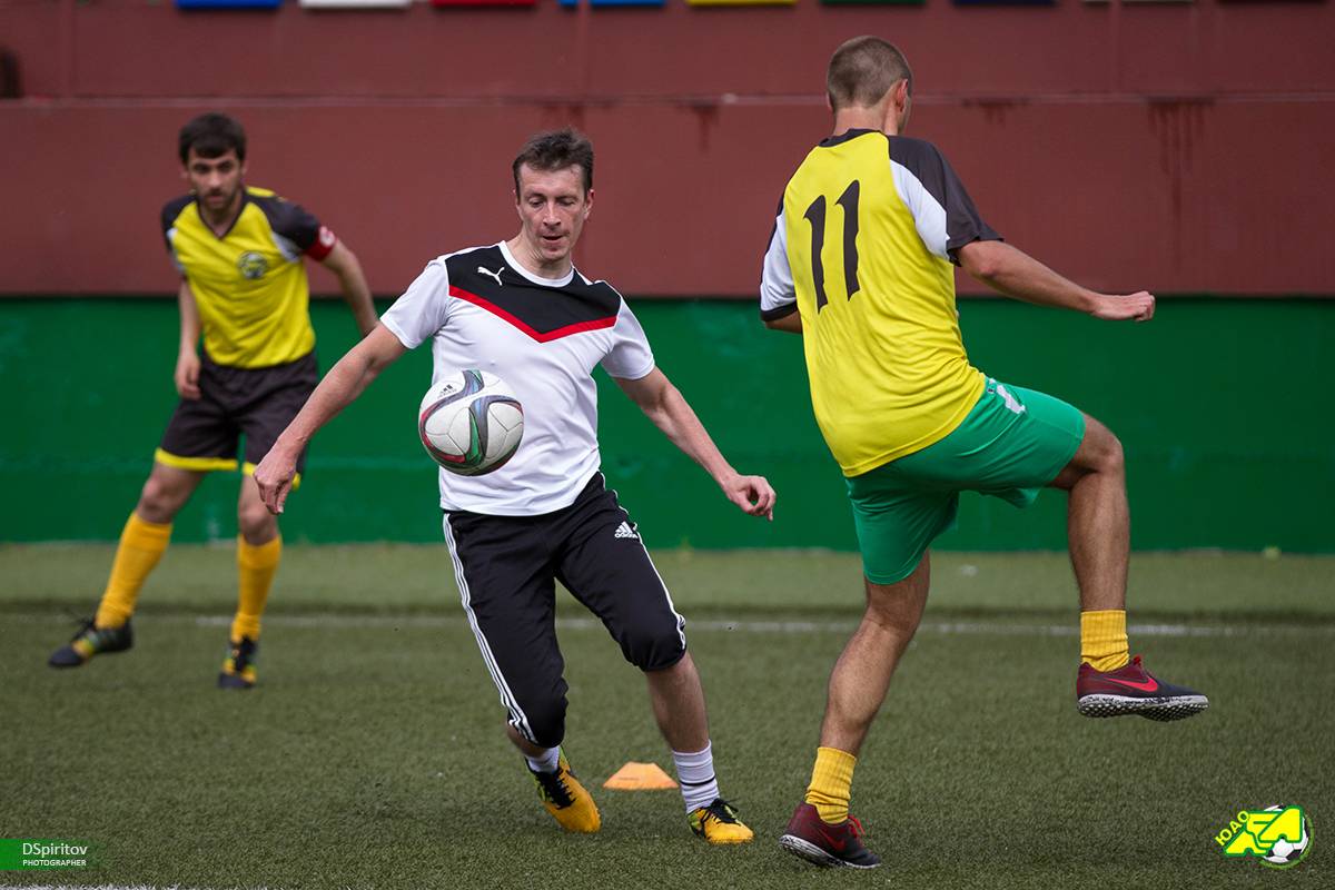 SPR 8842 Small SPR 8842 Small