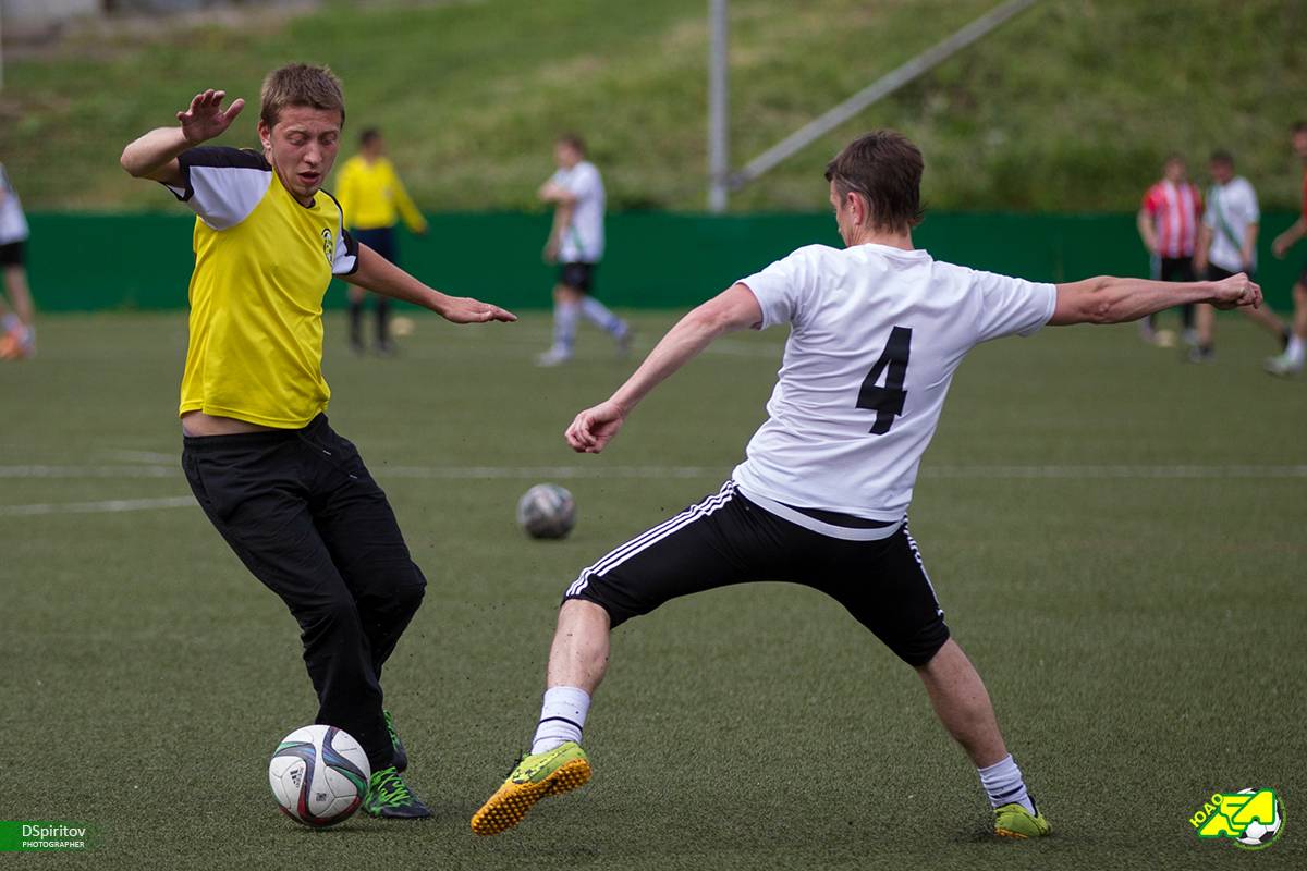 SPR 8820 Small SPR 8820 Small