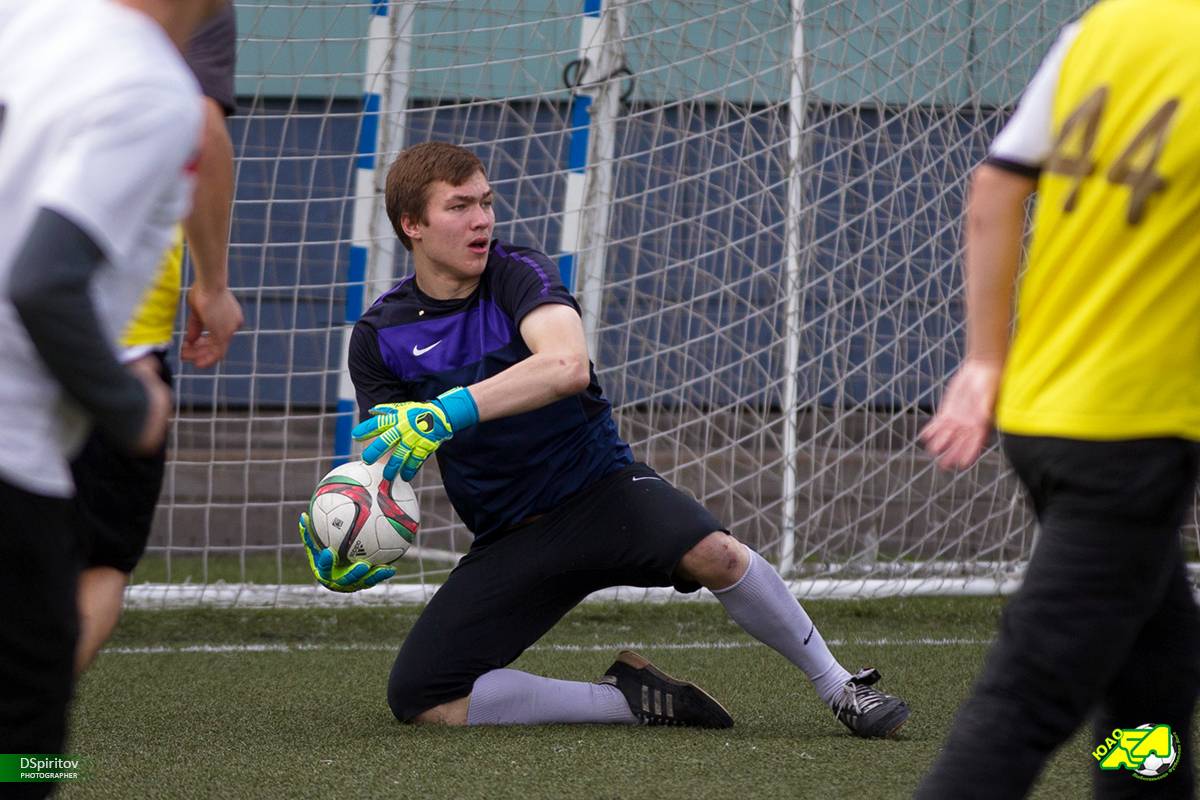 SPR 8868 Small SPR 8868 Small