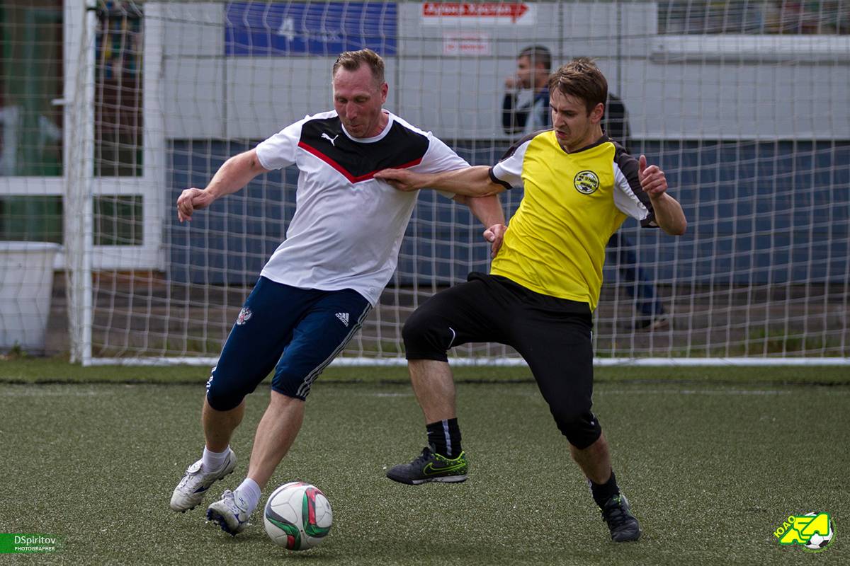 SPR 8801 Small SPR 8801 Small