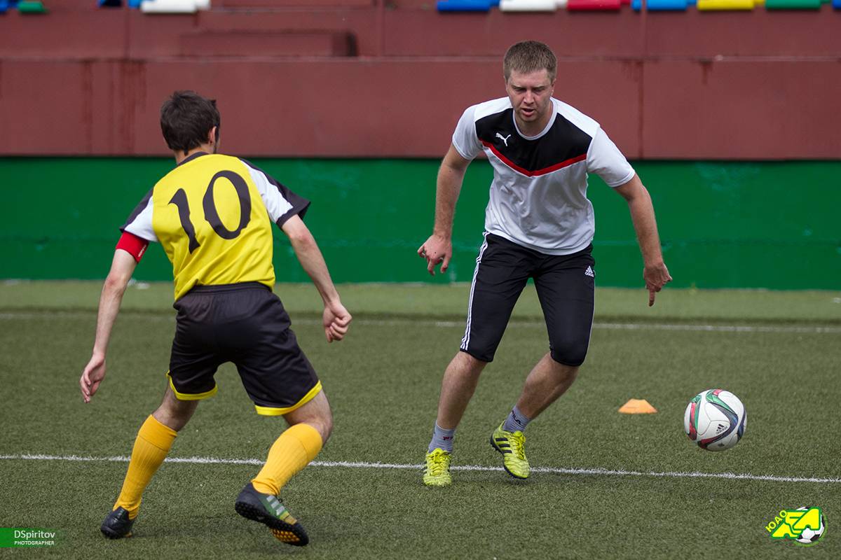 SPR 8887 Small SPR 8887 Small