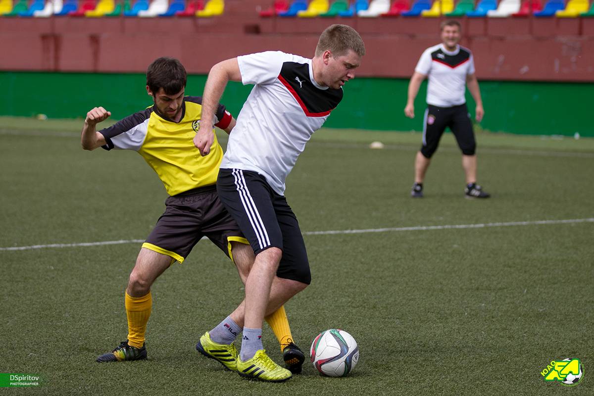 SPR 8884 Small SPR 8884 Small