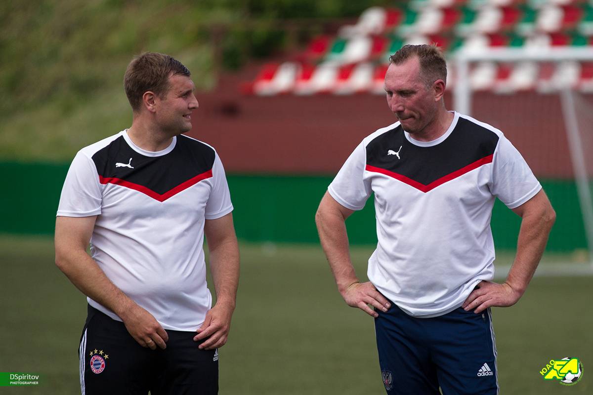 SPR 8954 Small SPR 8954 Small