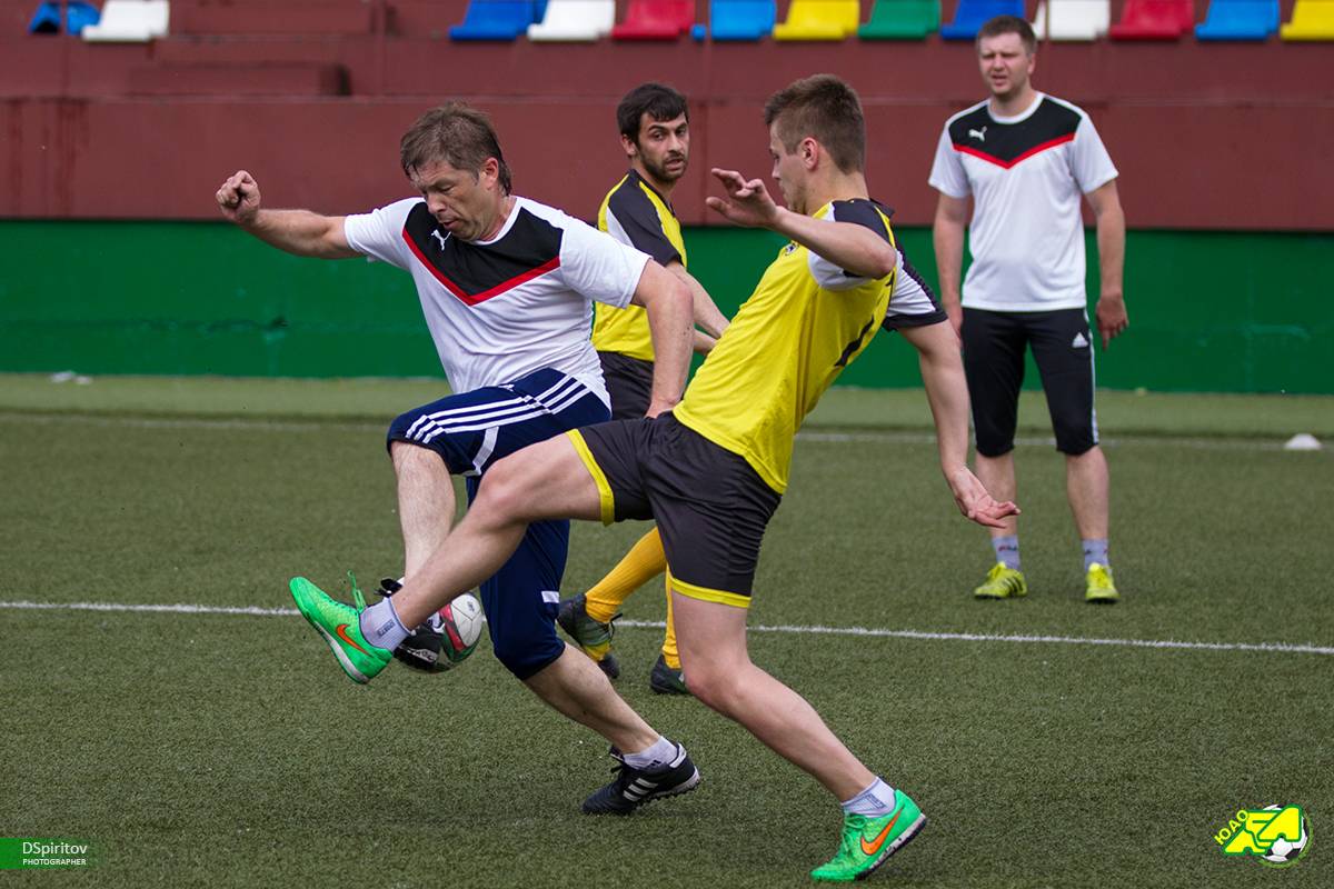 SPR 8824 Small SPR 8824 Small