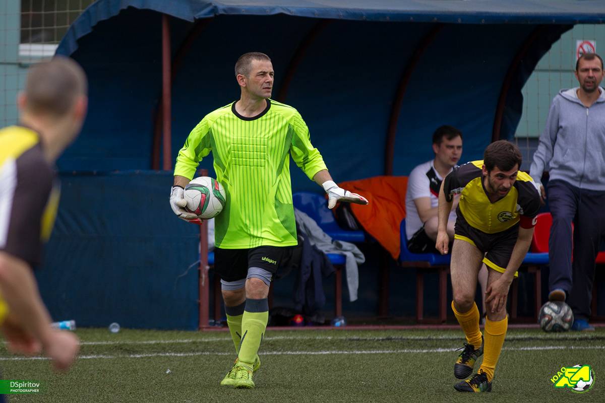 SPR 8979 Small SPR 8979 Small