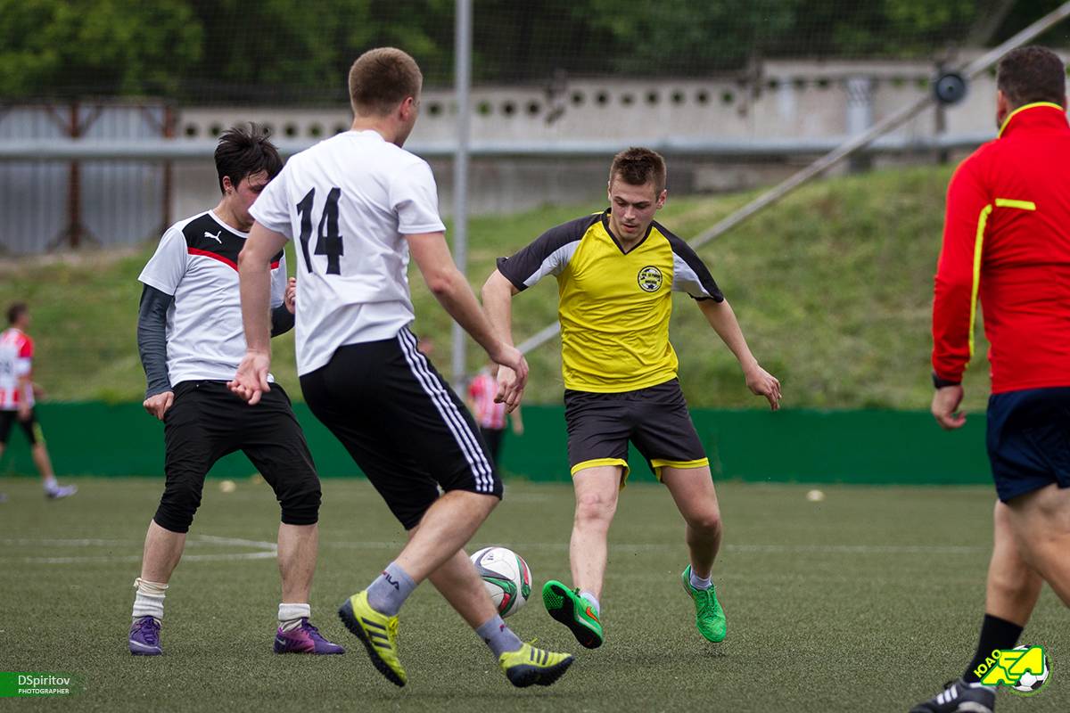 SPR 9010 Small SPR 9010 Small