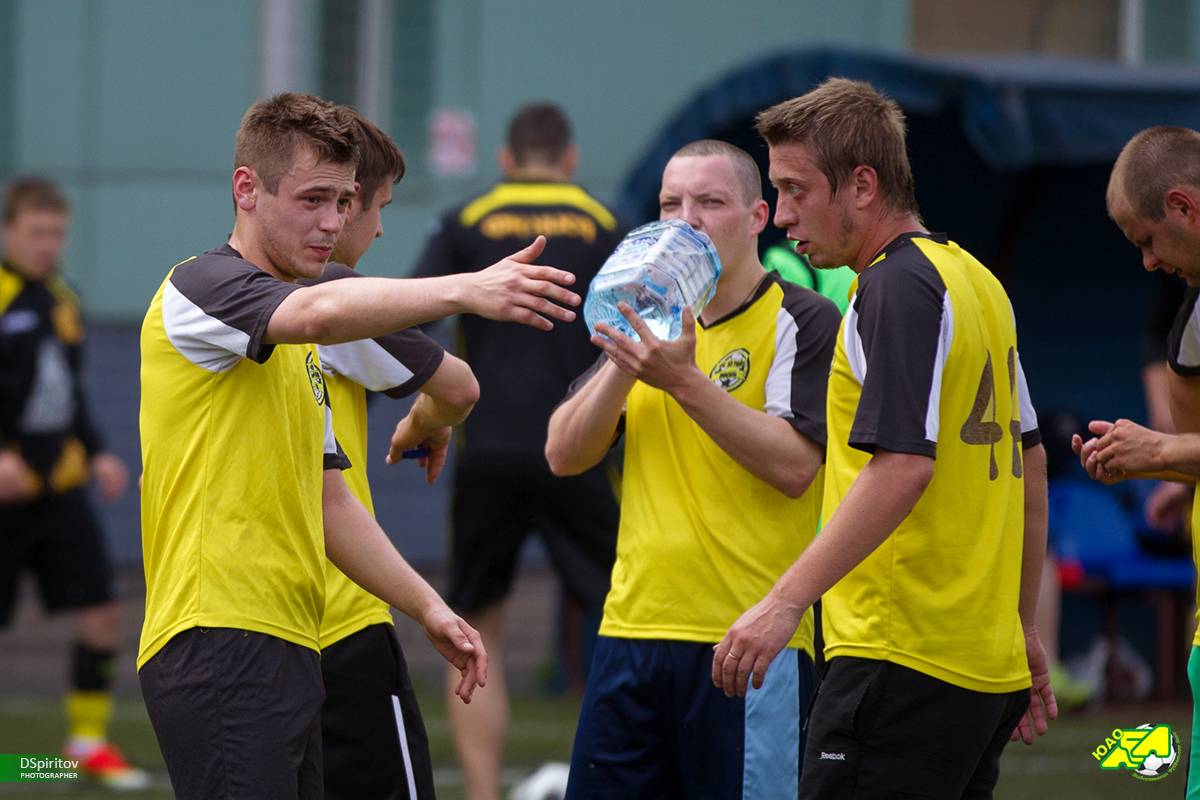 SPR 8950 Small SPR 8950 Small