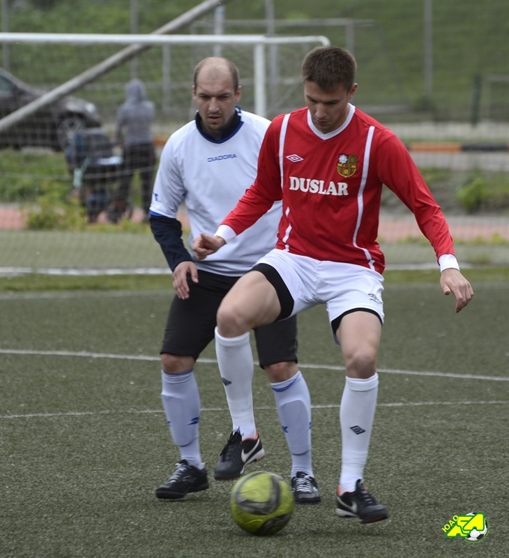 _KRM4862.JPG