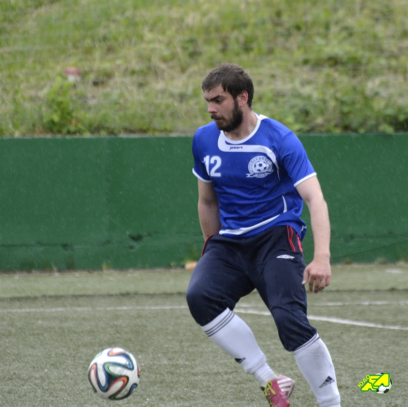 _KRM5068.JPG