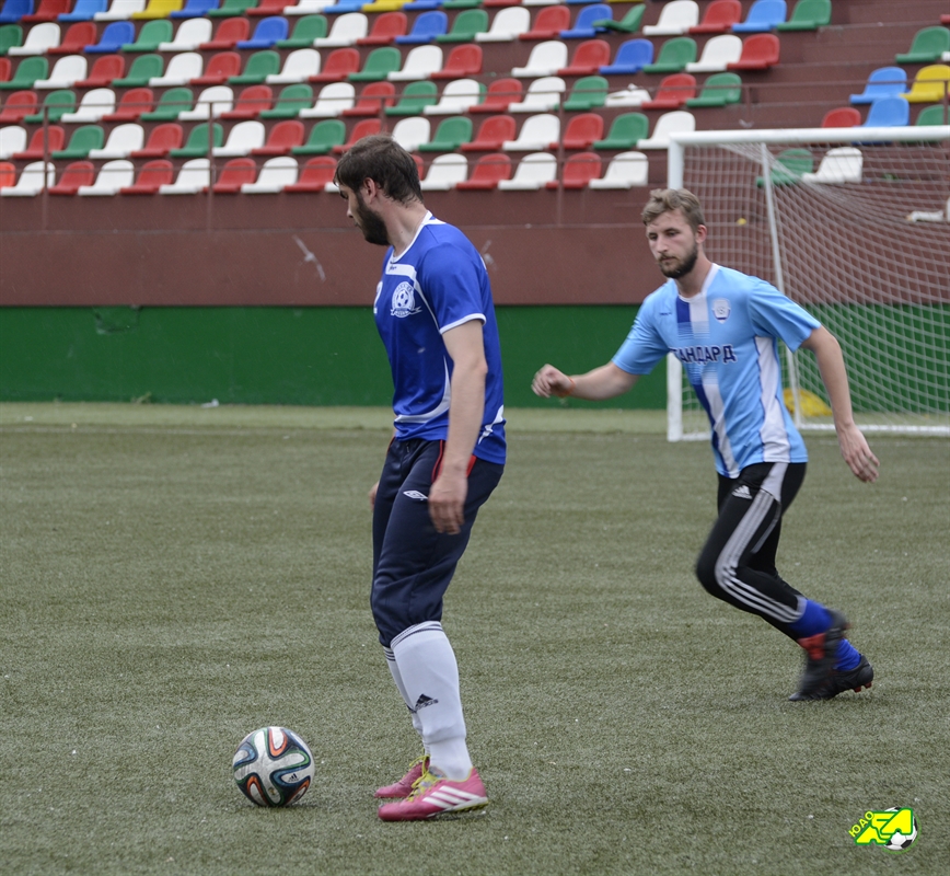 _KRM5047.JPG