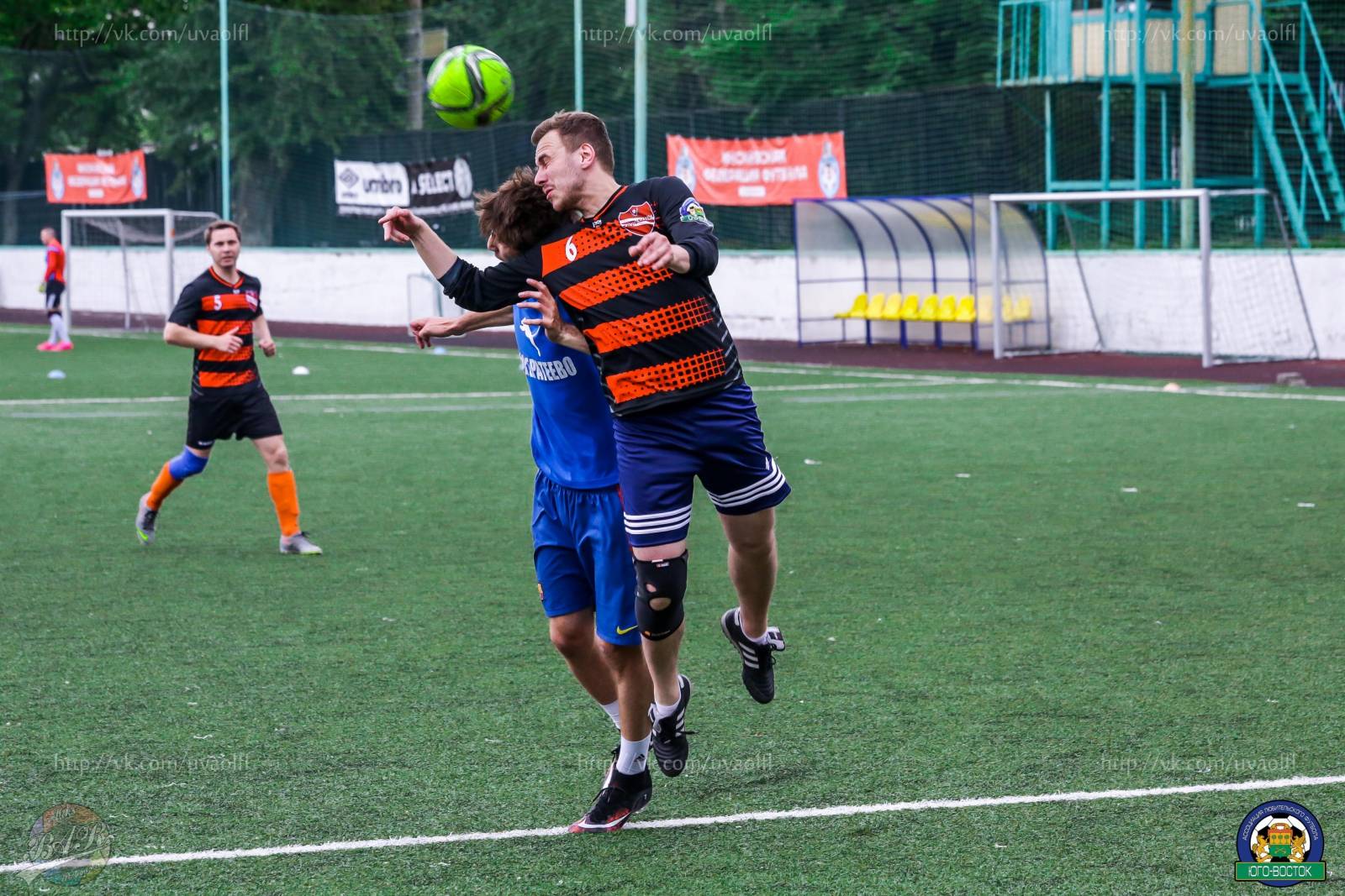 ALBA8985.jpg ALBA8985.jpg